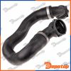Tuyau de liquide de refroidissement pour BMW | CPP-BM-256, 05-3299